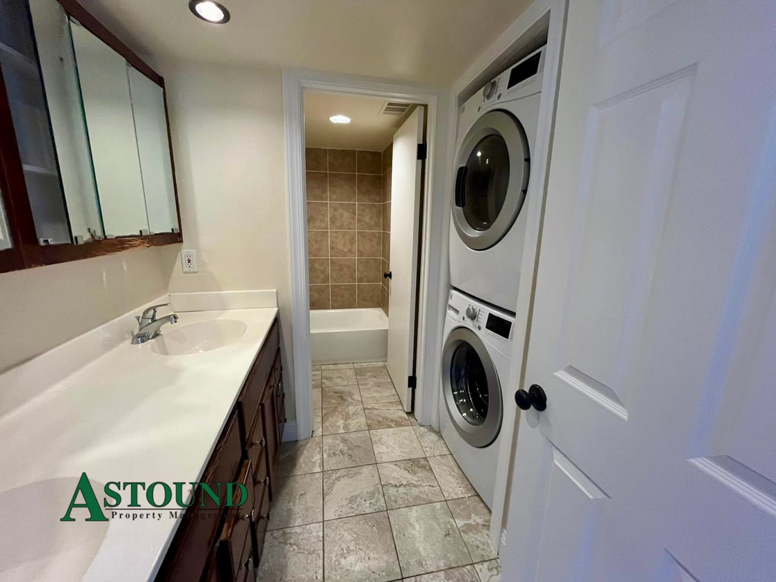 Photo - 1790 Ellis St (Concord, CA)