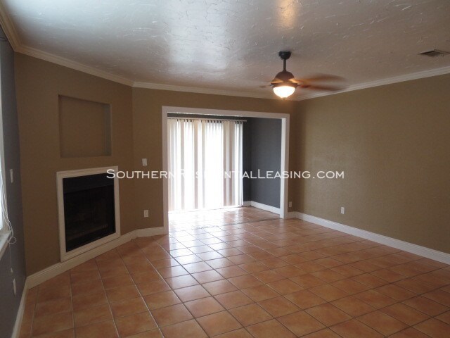 Building Photo - 13574 Perdido Key Dr Unit 304 ~ by Southern