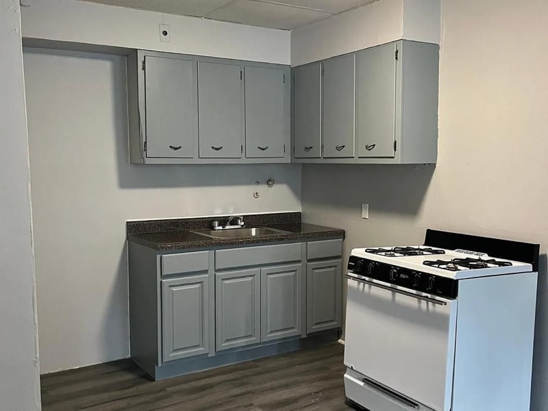 Foto principal - 365 12th Ave