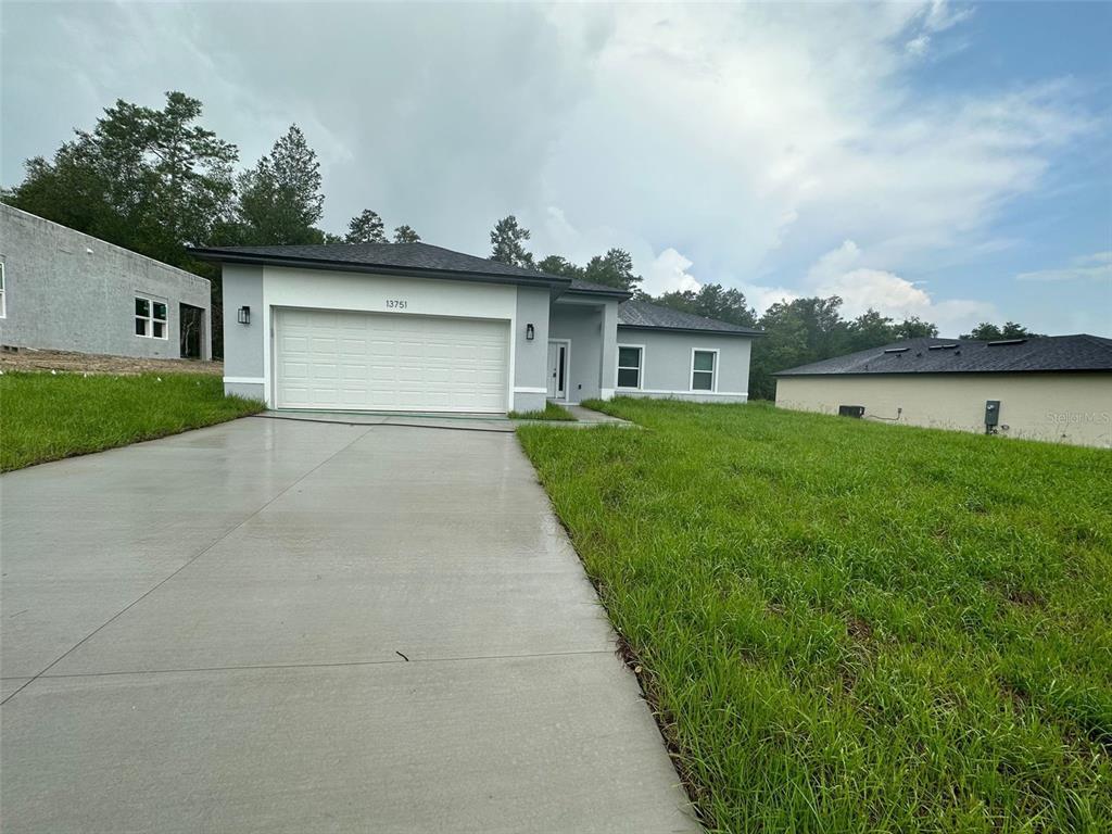 13751 SW 43rd Cir, Ocala, FL 34473 House Rental in Ocala, FL