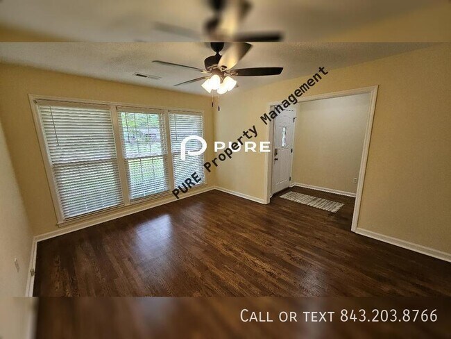 Building Photo - Beautiful Home Available for Rent!!!