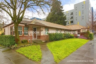 Building Photo - 1410 N Webster St