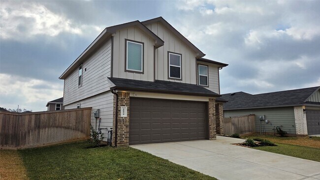 Foto del edificio - 40934 Seasoned Oak Ln