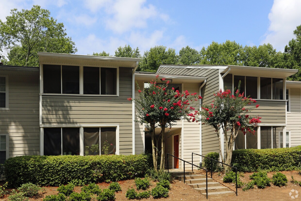 The Columns At Peachtree Corners Apartments Norcross Ga Apartments Com The Columns At Peachtree Corners Apartments Norcross Ga Apartments Com