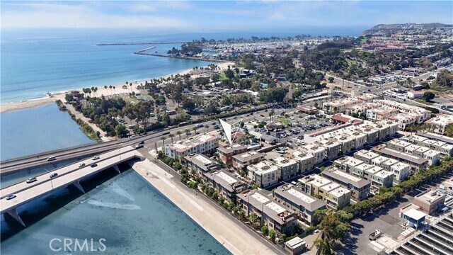 Foto principal - 1632 Doheny Way