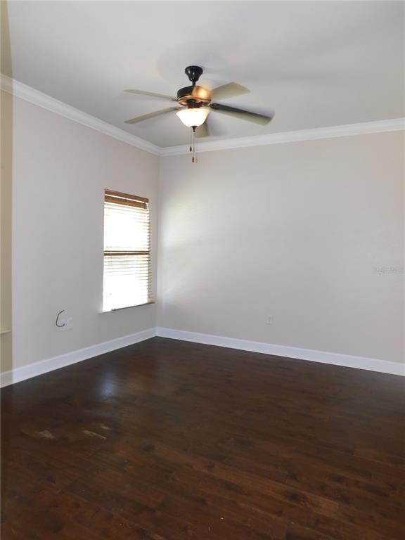 Foto del edificio - 5156 NW 21st Dr