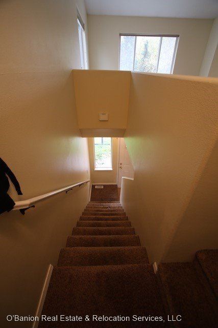 Building Photo - 3 br, 2 bath House - 13654 Fire Creek Trai...