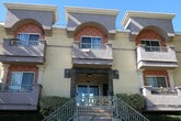 Primary Photo - 7035 Woodley Ave