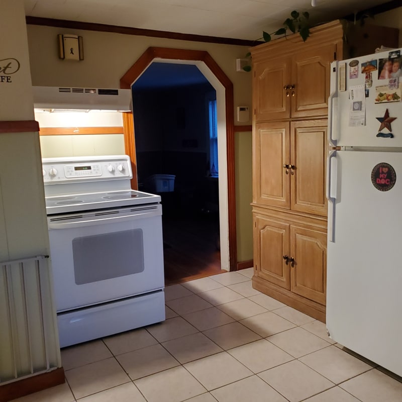 61 Mechanic St, Foxboro, MA 02035 House Rental in Foxboro, MA