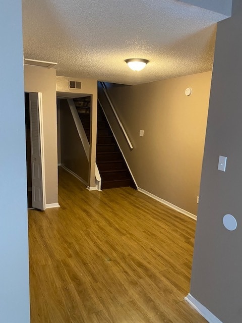 Foto del edificio - 6466 Kirby Trees Dr