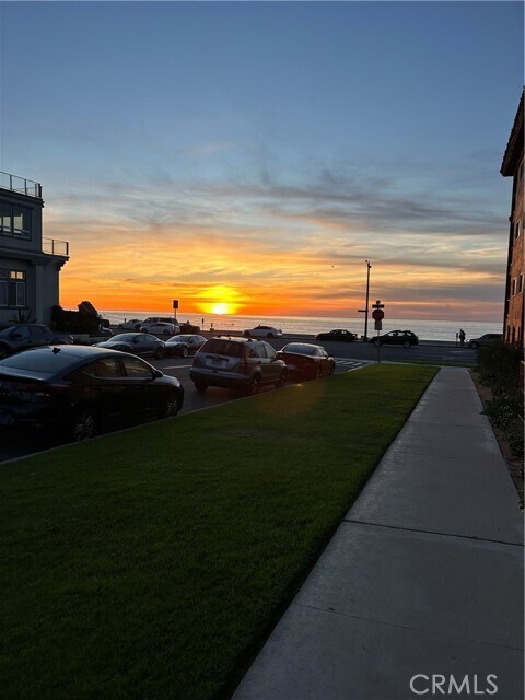 Foto del edificio - 1511 S Catalina Ave