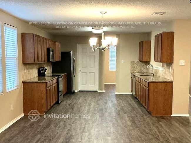 Building Photo - 3112 Limestone Hill Ln