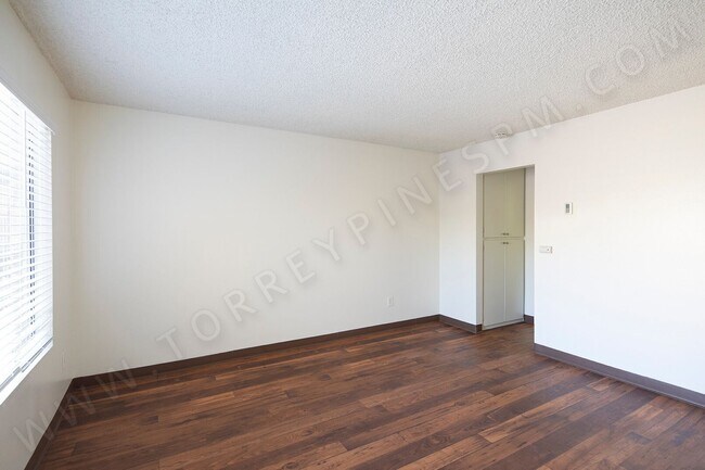 Foto del edificio - Charming 1 BR in the Heart of Pacific Beach
