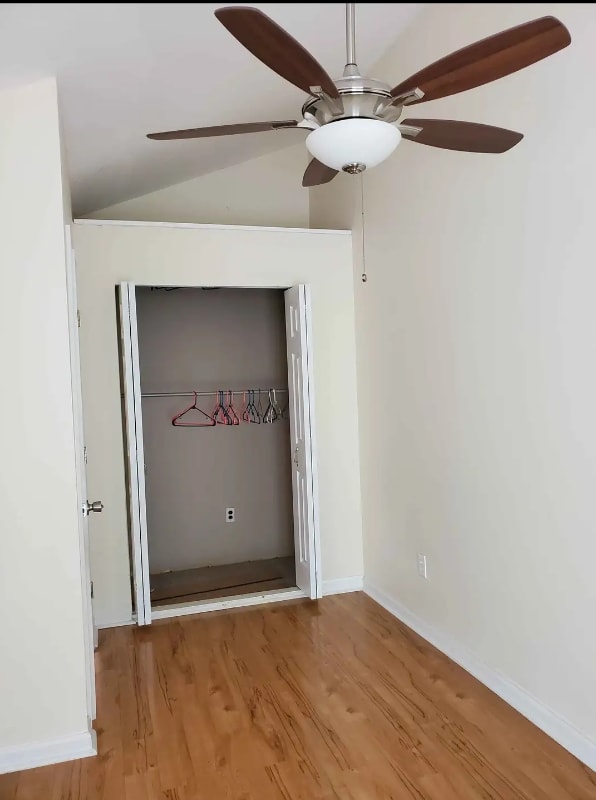 Building Photo - 328 N Delsea Dr