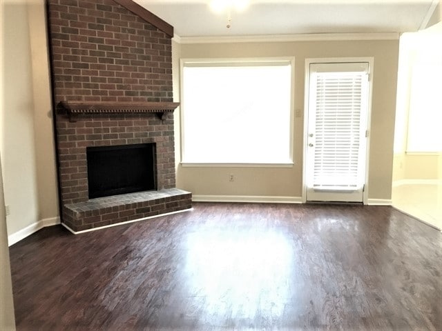 Building Photo - 9466 Kaki Lane