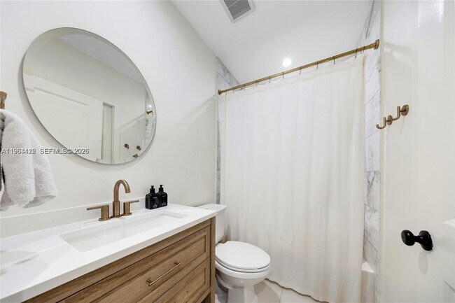 Foto del edificio - 7271 NW 174th Terrace