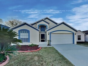 Building Photo - 11323 Jim Ct