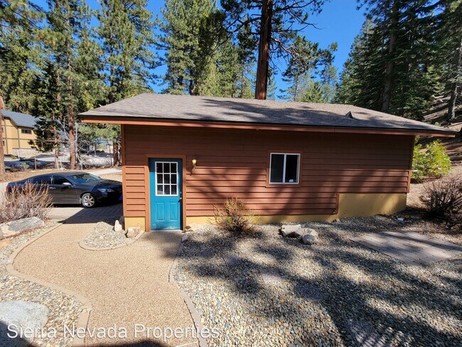 Foto del edificio - 3 br, 2 bath House - 223 Sadie Ln