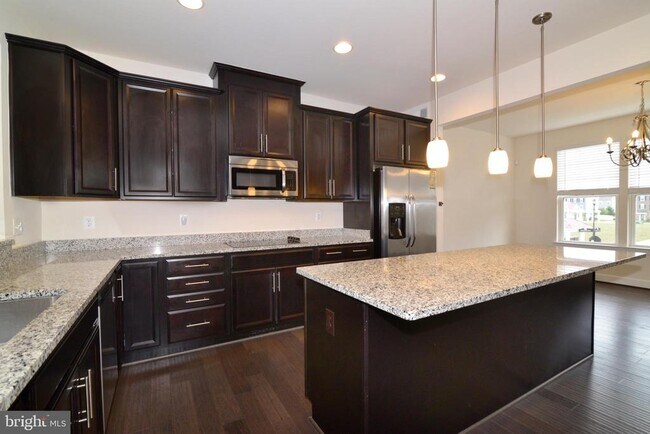 Foto del edificio - 10684 Viewmont Ln