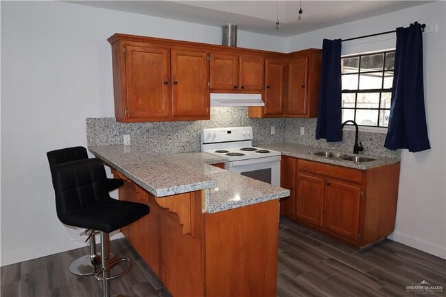 Foto del edificio - 20 Pso Del Rey