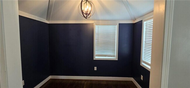 Foto del edificio - 966 Gaston St SW