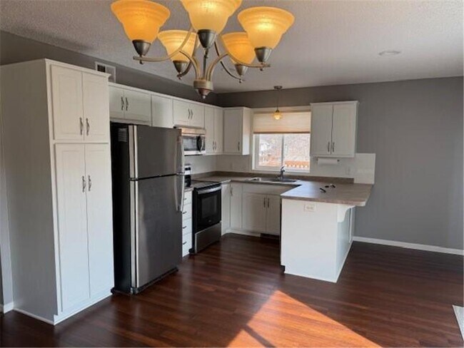 Foto del edificio - 516 Frankfort Way