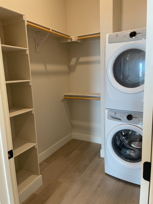 Building Photo - 2600 Wewatta Way