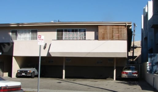 Foto del edificio - 056