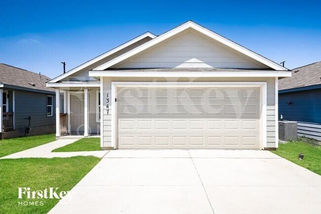 Foto del edificio - 1347 White Willow