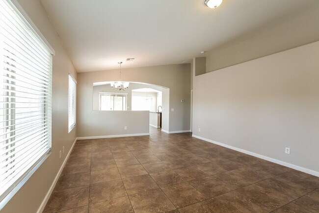 Building Photo - 501 S 112th Dr