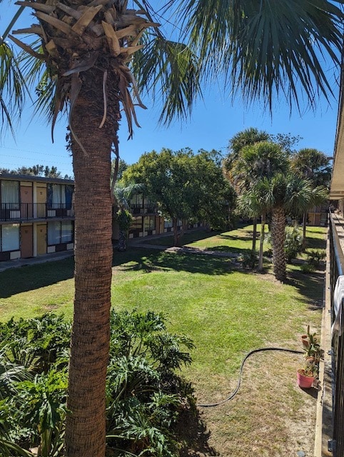 Photo - 7900 S Orange Blossom Trl Apartment