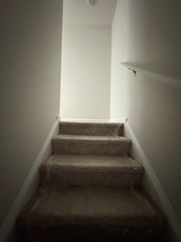 Foto del edificio - 549 Evaleigh St