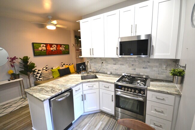 Foto del edificio - 311 79th St
