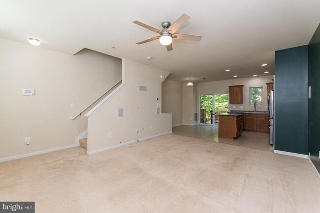 Building Photo - 7706 Timbercross Ln