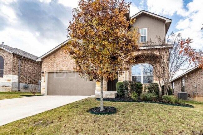 Foto del edificio - 6038 Akin Cir