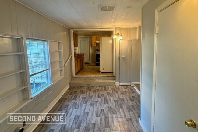Foto del edificio - 2565 Lowell Ave