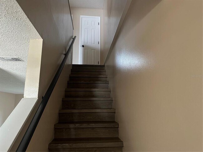 Foto del edificio - 135 Jones Ln