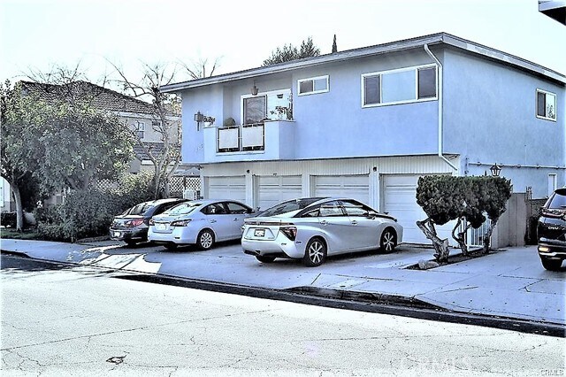 Foto principal - 1855 Raymond Ave