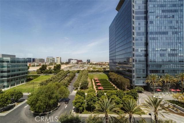 Foto del edificio - 3141 Michelson Dr