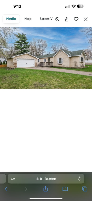 Primary Photo - 71 63 1/2 Way NE