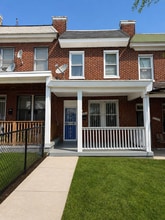 Building Photo - 2828 Ellicott Driveway