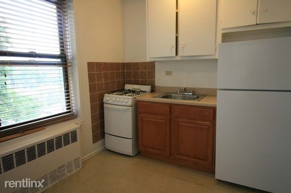 Foto del edificio - 1014 Brooklyn Ave