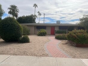 Building Photo - 3333 E Medlock Dr