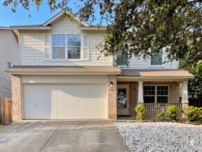 Building Photo - 6426 Royal Rdg Dr