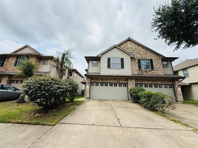 Building Photo - 12414 Jasmine Brook Ln