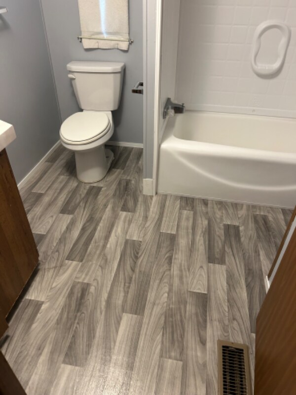 Foto del edificio - 4932 Pineland Dr