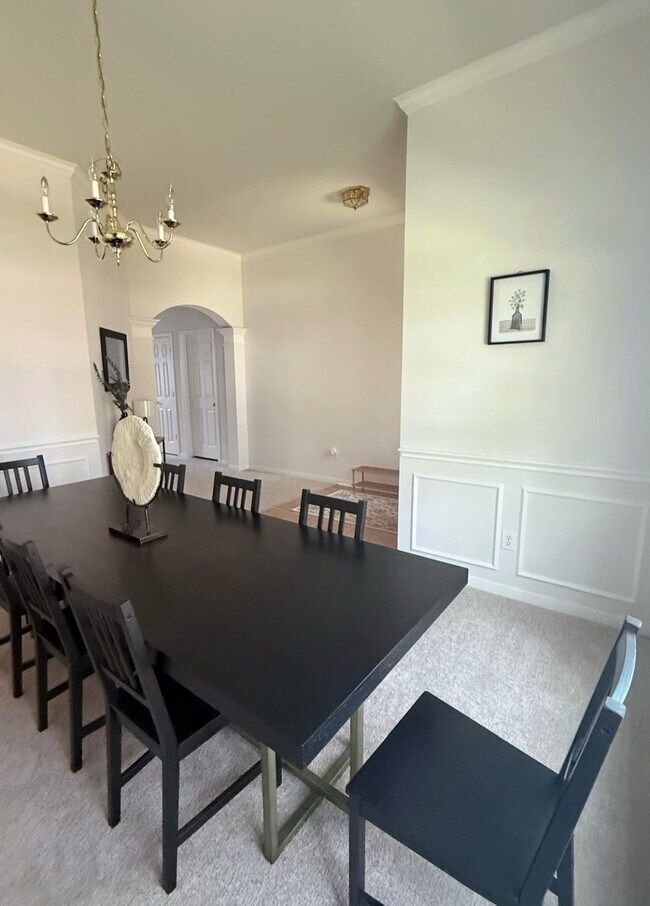 Foto del edificio - 6338 Big Oak Canyon Dr