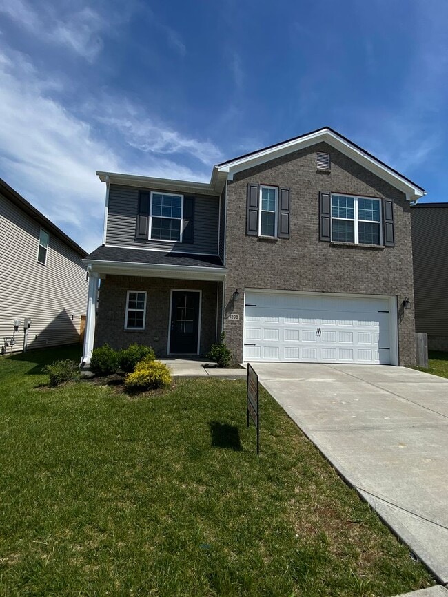 Building Photo - Masterson Hills     20260504