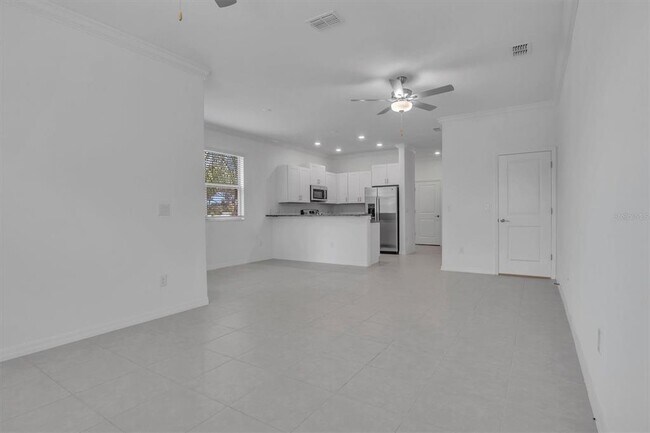 Building Photo - 30687 Veridian Wy