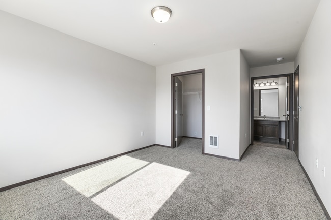 Building Photo - Northwood Ridge Development, LLC